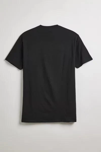 Urban Outfitters MTV Jersey Shore Graphic Tee 3