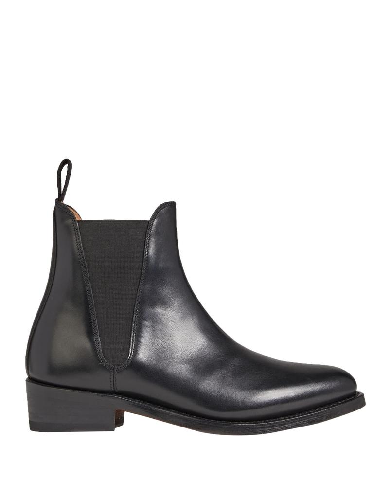 GRENSON Ankle boot