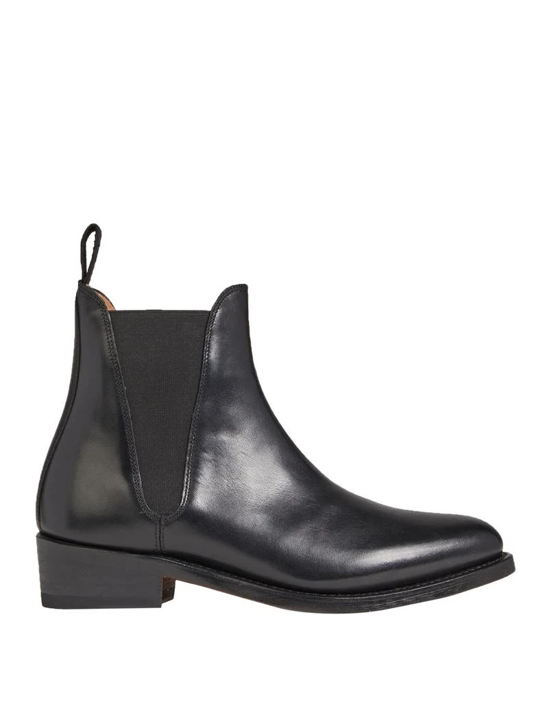 GRENSON Ankle boot 1