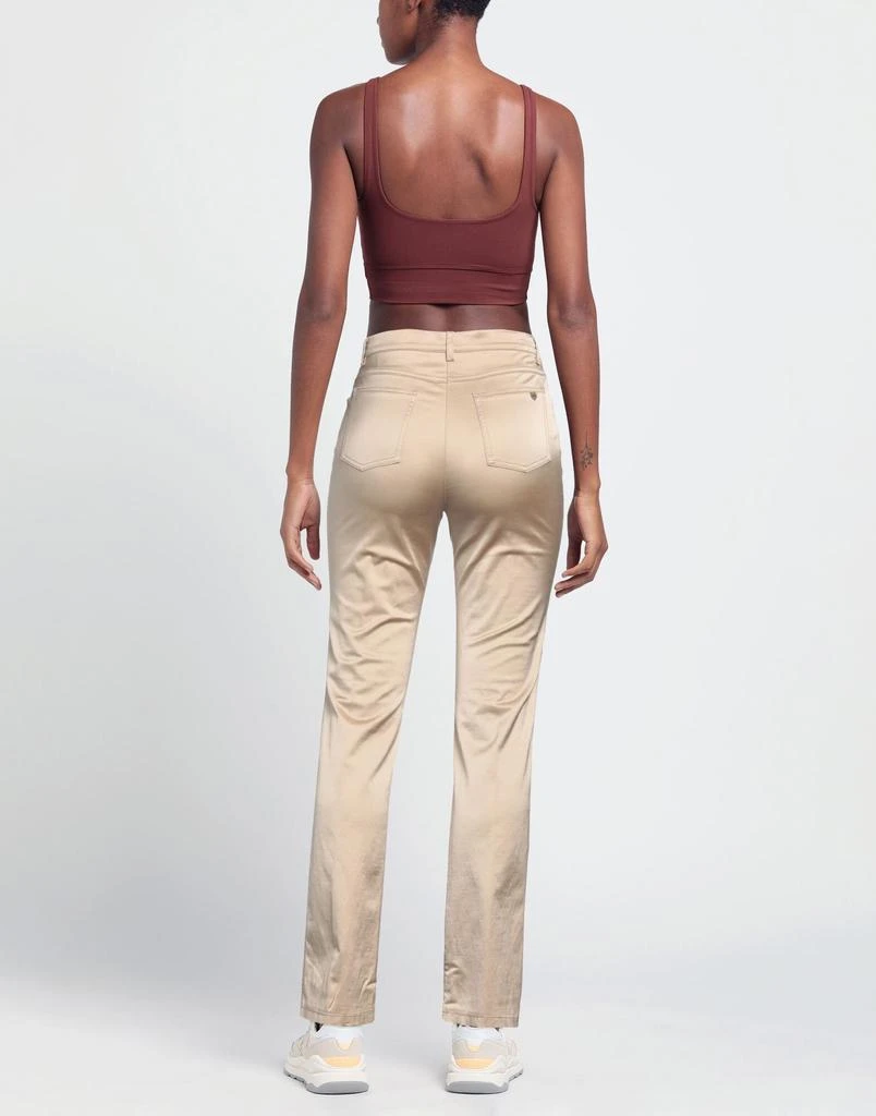 Les Copains Casual pants 3