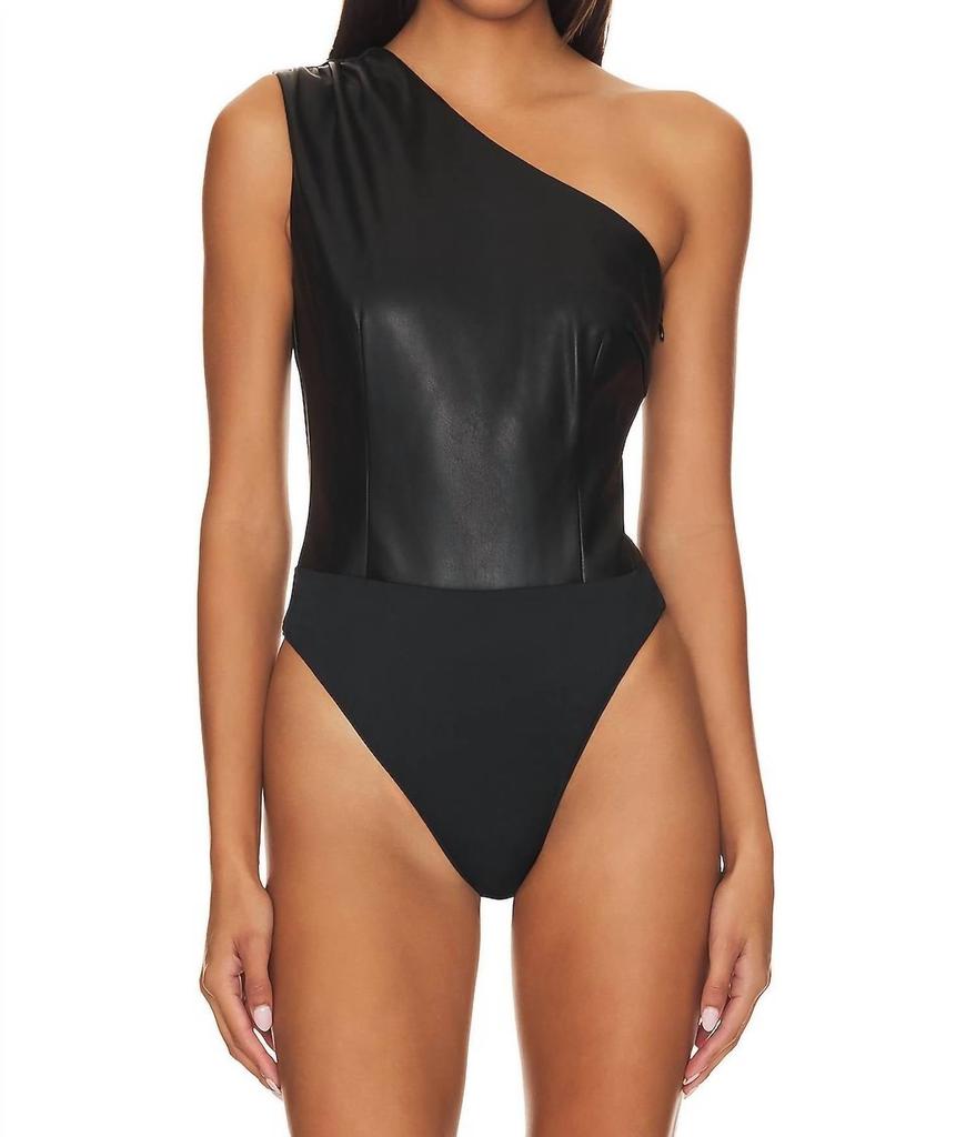 Karina Grimaldi Karina Grimaldi - Crisanta Bodysuit