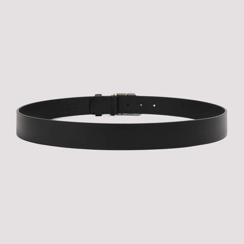 Balenciaga Balenciaga Belts 2