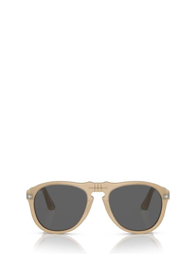 Persol Persol Sunglasses