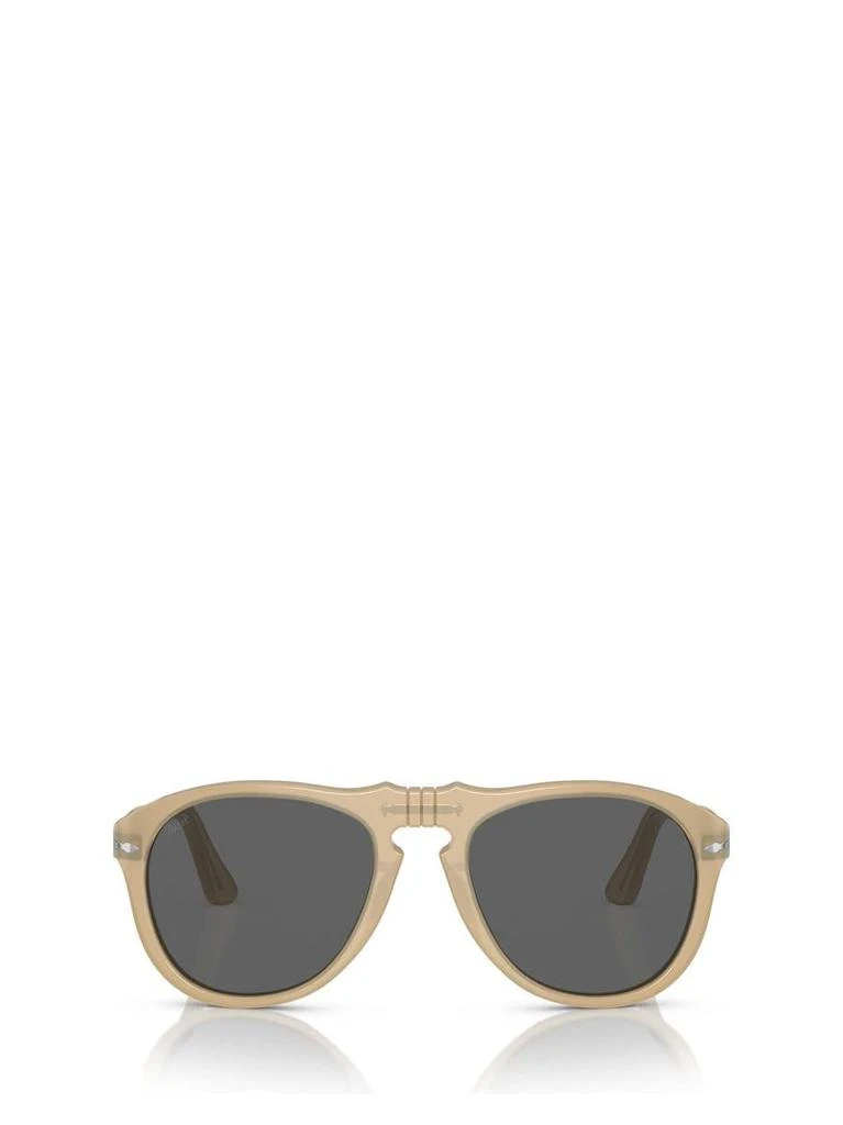 Persol Persol Sunglasses 1