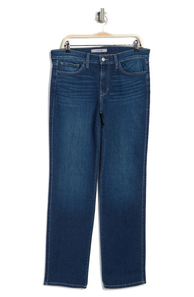 Joe's Classic Straight Jeans 3