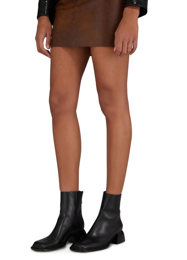 NODALETO Bulla Gine boots 2