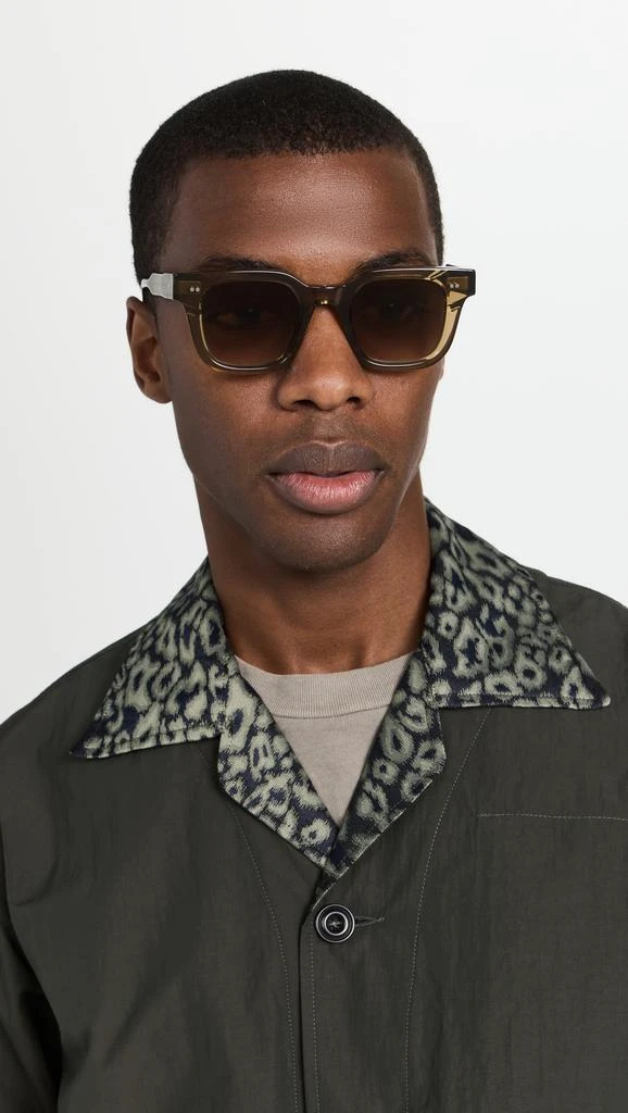 Chimi 04 Sunglasses 3
