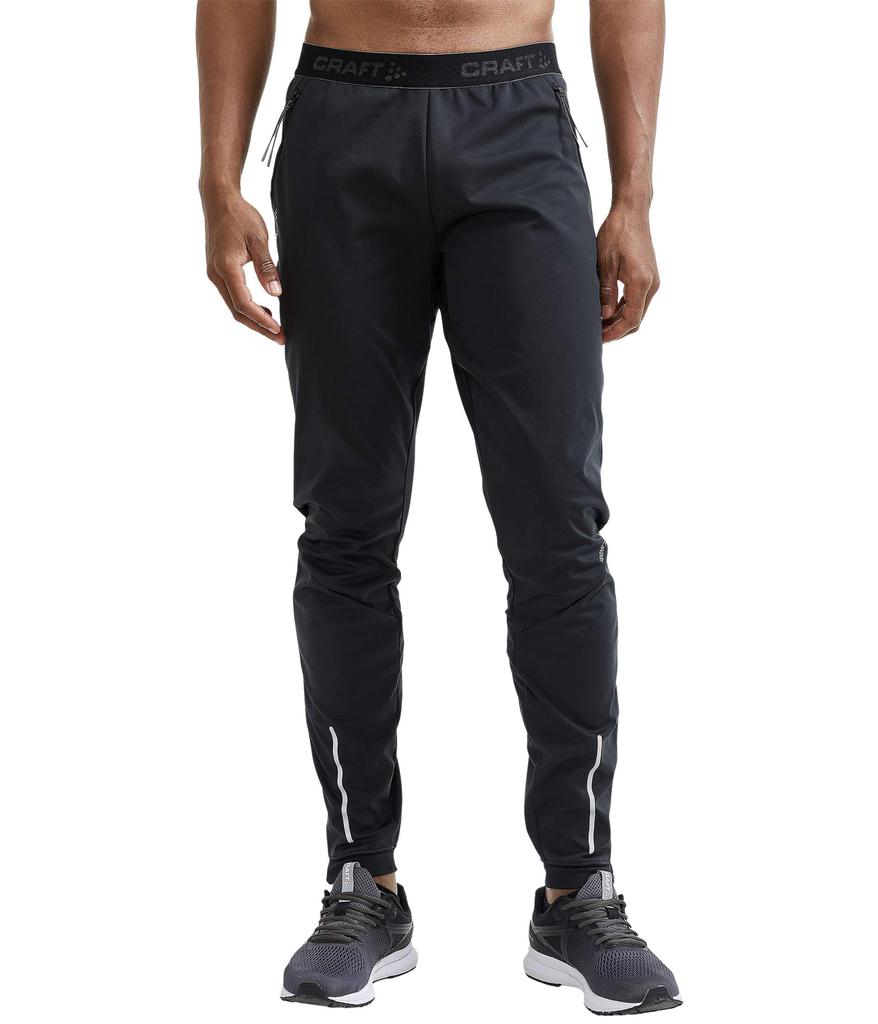 CRAFT ADV Essence Wind Pants