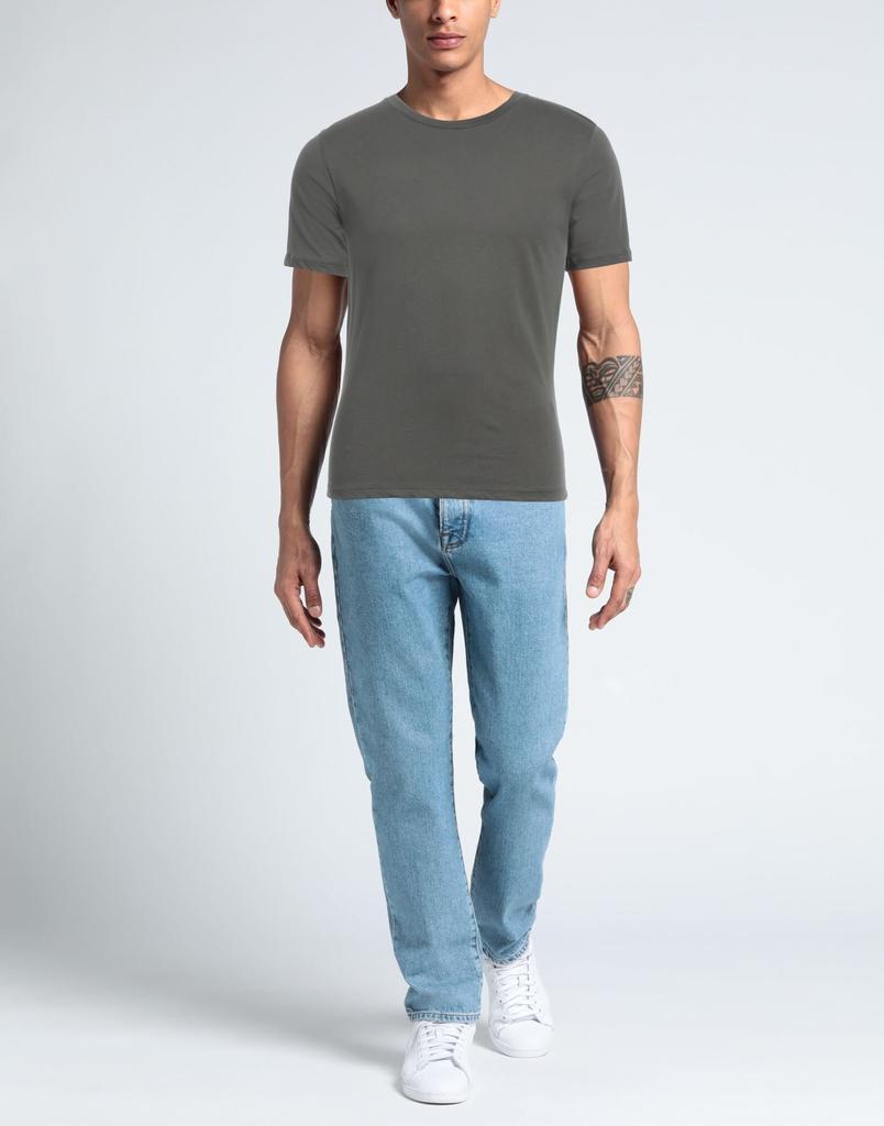 BELLWOOD Basic T-shirt