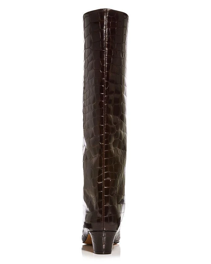AQUA Women
s Blaze Boots - Exclusive 4