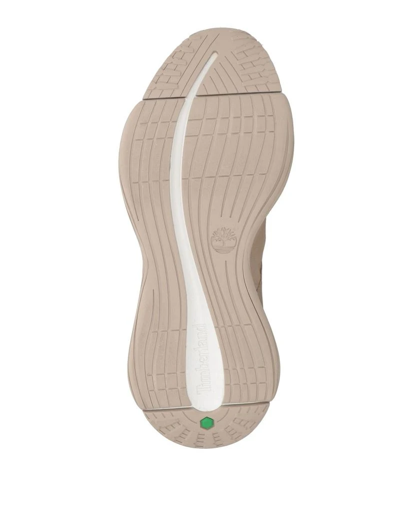 Timberland Sneakers 5