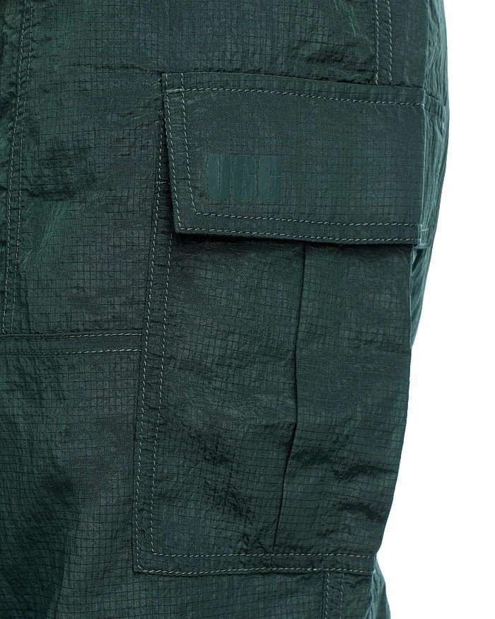 UGG Winny II Pants 7