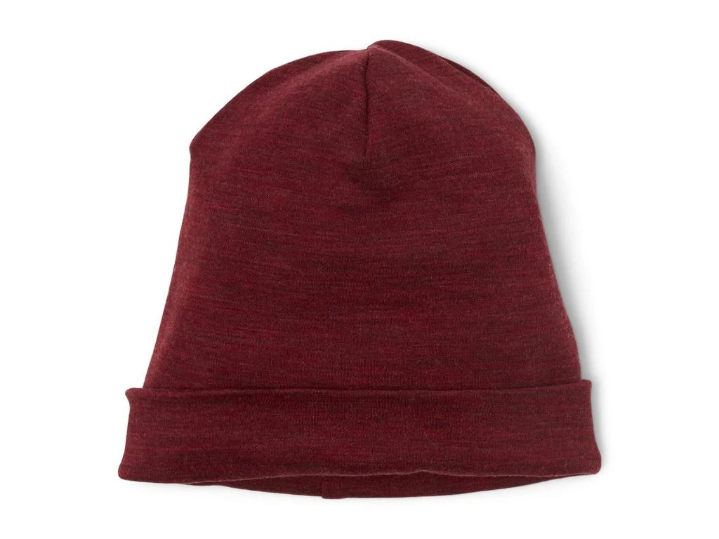 SmartWool Thermal Merino Reversible Cuffed Beanie 2