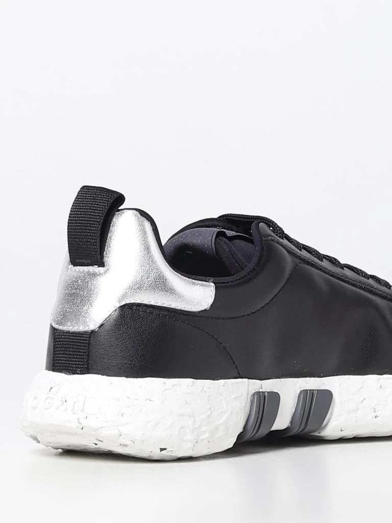 hogan Hogan-3R Recycle-Reuse-Reduce sneakers 3