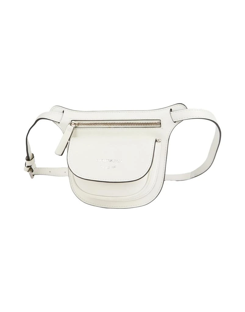 Emporio Armani EMPORIO ARMANI