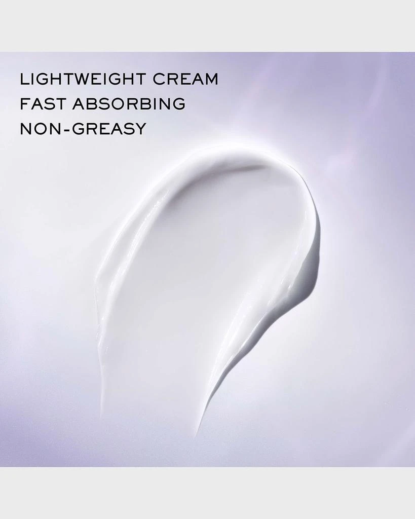 Lancôme Rénergie H.P.N. 300-Peptide Cream, 1.7 oz. 2
