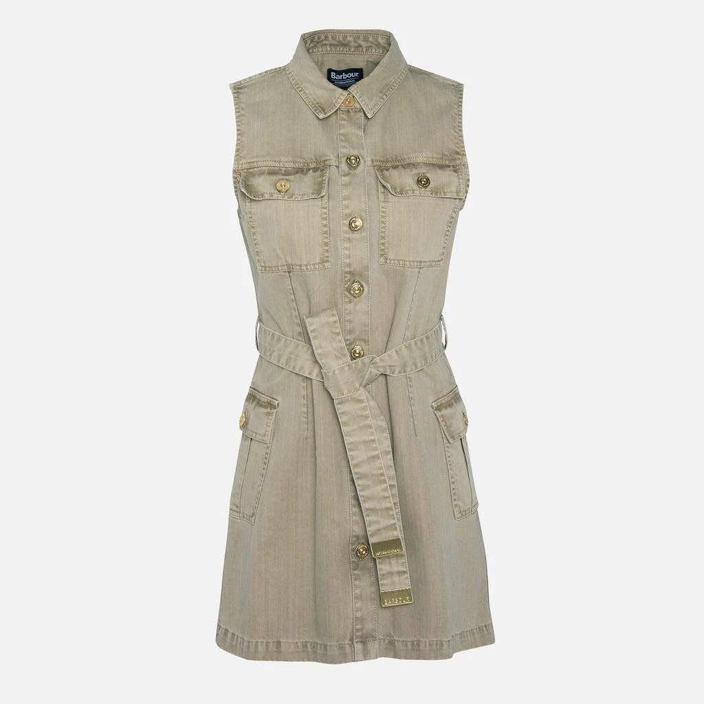 Shop Tamsin Denim Mini Dress on Sale at BeyondStyle  Get 40% Off Tamsin  Denim Mini Dress with Limited-Time Flash Deals, Exclusive Discounts, and  Special Offers. Enjoy Unbeatable Savings on Tamsin Denim