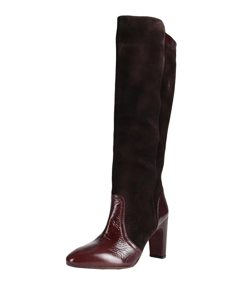Chie Mihara Boots 2