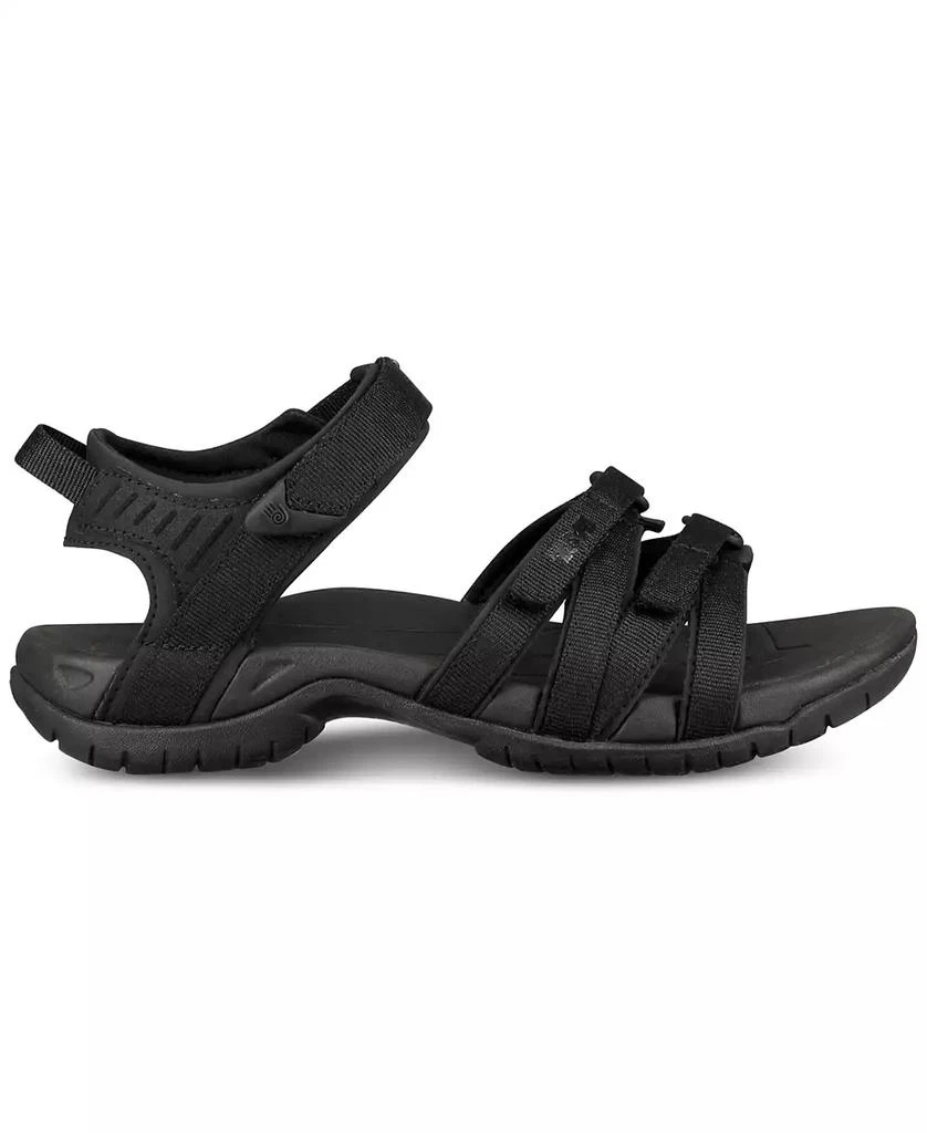Teva Women's Tirra Sandals 2