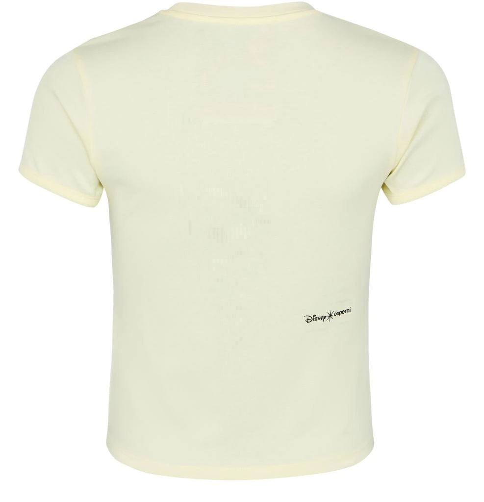COPERNI x Disney - Princess slim-fit t-shirt 3