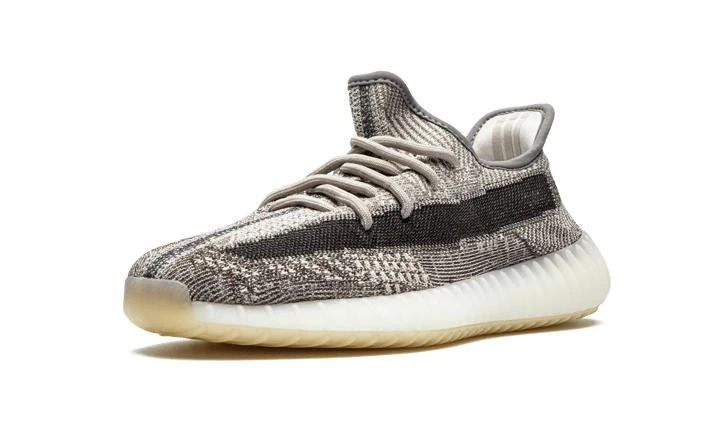 Adidas Adidas Yeezy Boost 350 V2 5