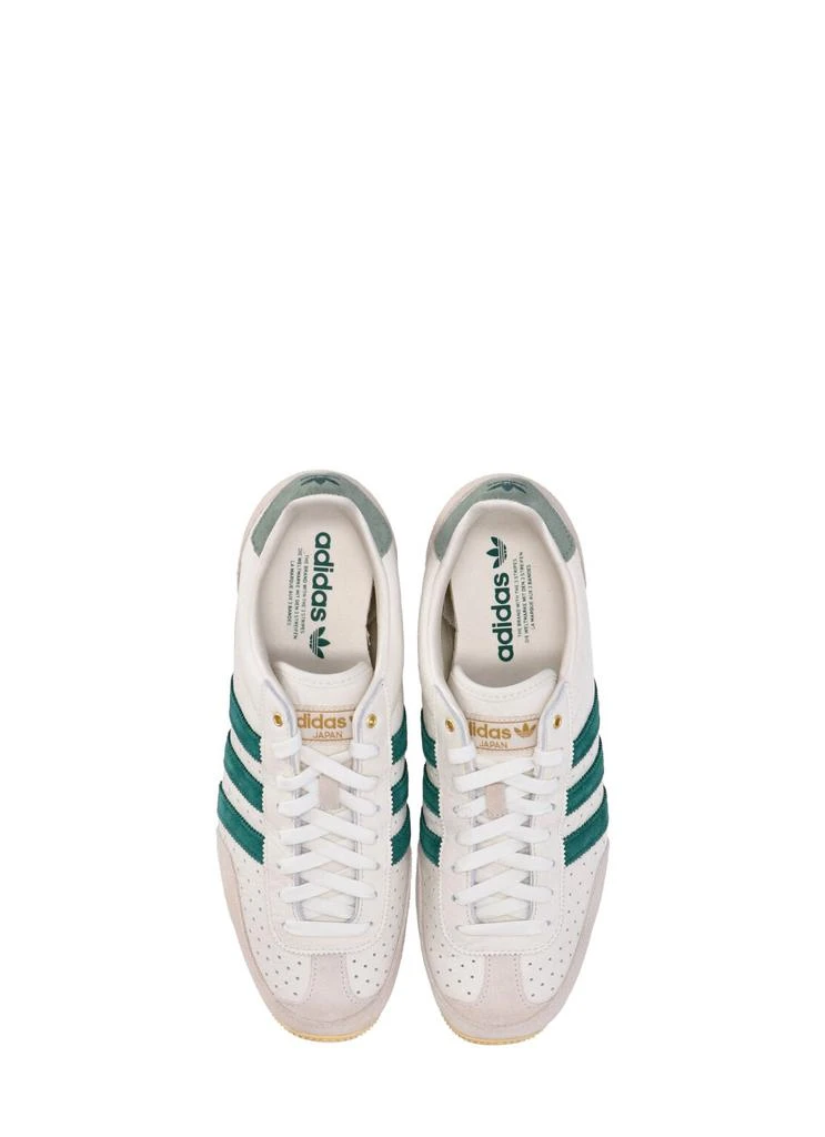 Adidas adidas Japan W 5