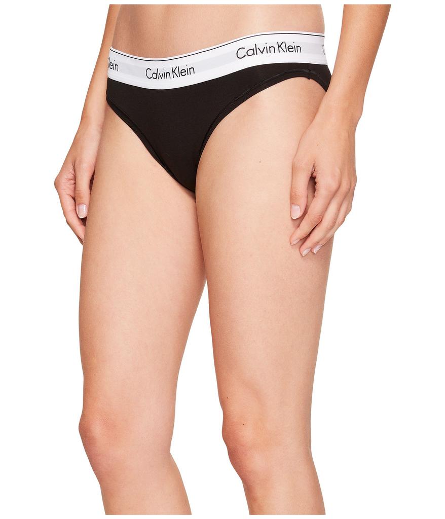 Calvin Klein Modern Cotton Bikini