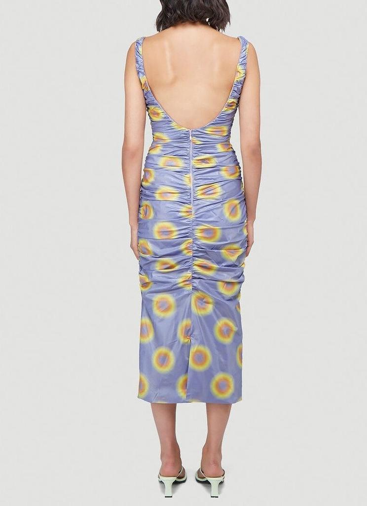 Maisie Wilen Maisie Wilen Lady Miss Dress