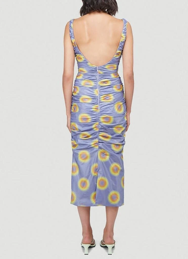 Maisie Wilen Maisie Wilen Lady Miss Dress 2