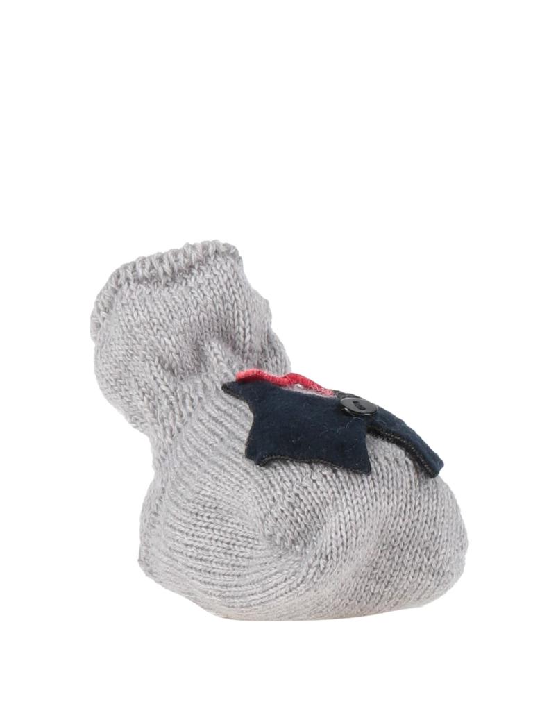 La Perla Newborn shoes