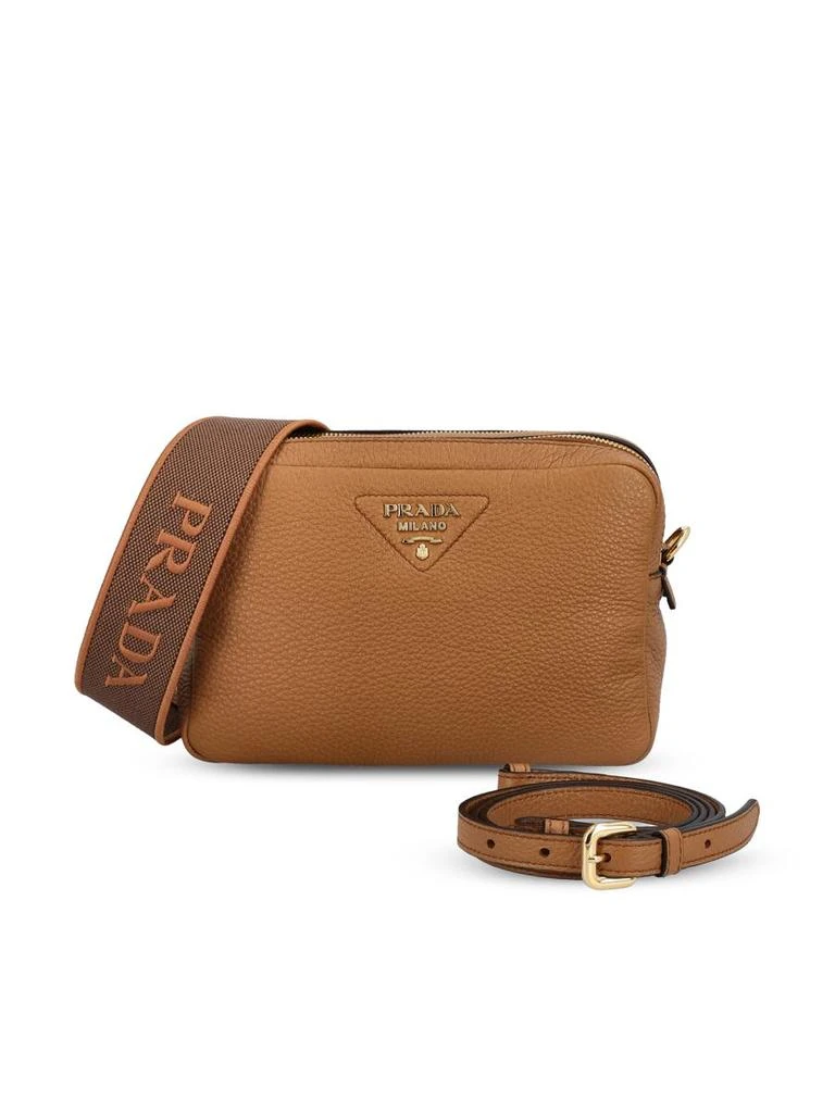 Prada Prada Bags 1