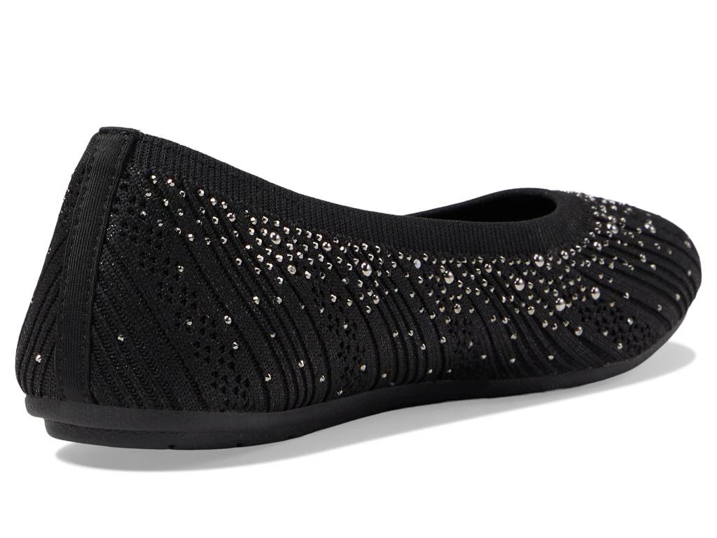 SKECHERS Cleo 2.0 - Glitzy Daze 5