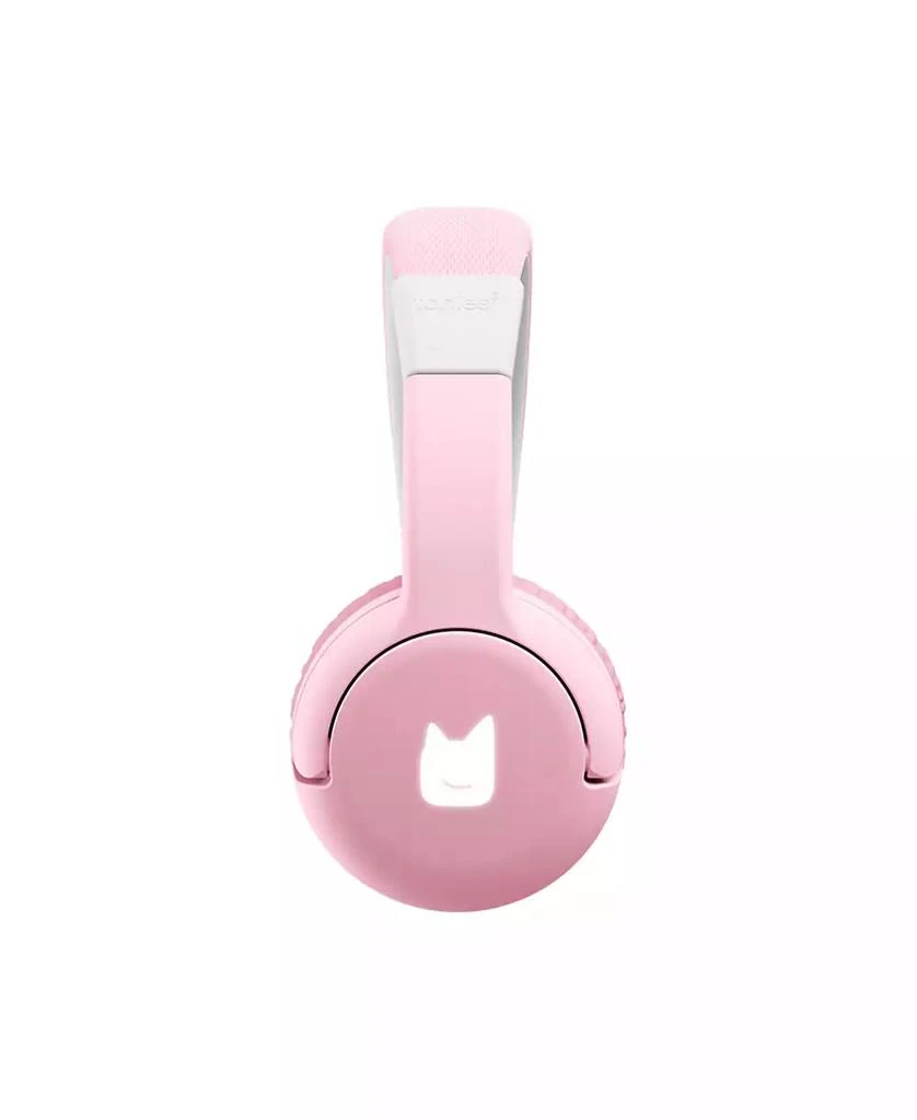 Tonies Bluetooth Headphones 5