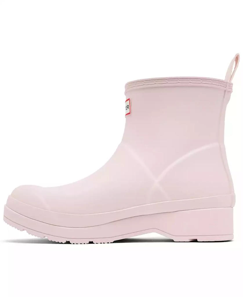Hunter Women's Play Short Rain Boots from Finish Line 3