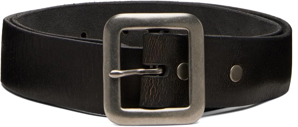 chinese dress ladies Michael Kors Box Jet Set Men's 4 In 1 Signature Leather Gift Set Belt,  Brown/Black at Amazon Men's Clothing store