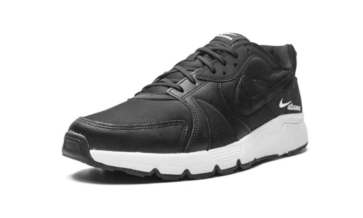 NIKE Nike Atsuma 5
