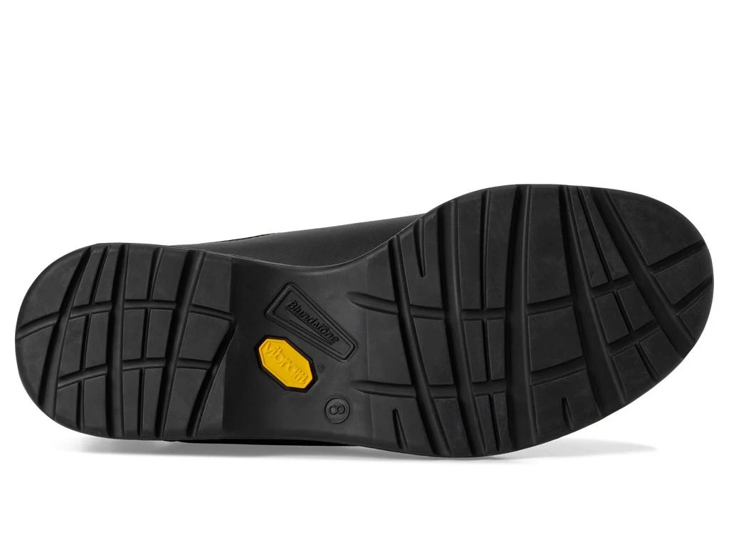 Blundstone BL2241 3
