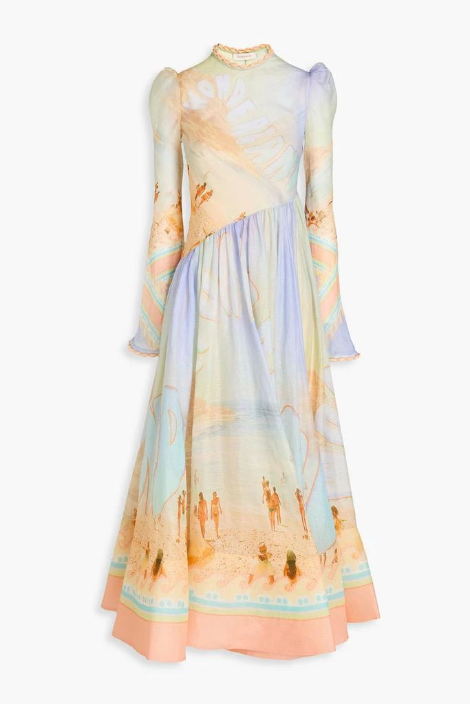 Shop Natura Lace Patch Tank Dress on Sale at BeyondStyle  Get 52% Off Natura  Lace Patch Tank Dress with Limited-Time Flash Deals, Exclusive Discounts,  and Special Offers. Enjoy Unbeatable Savings on