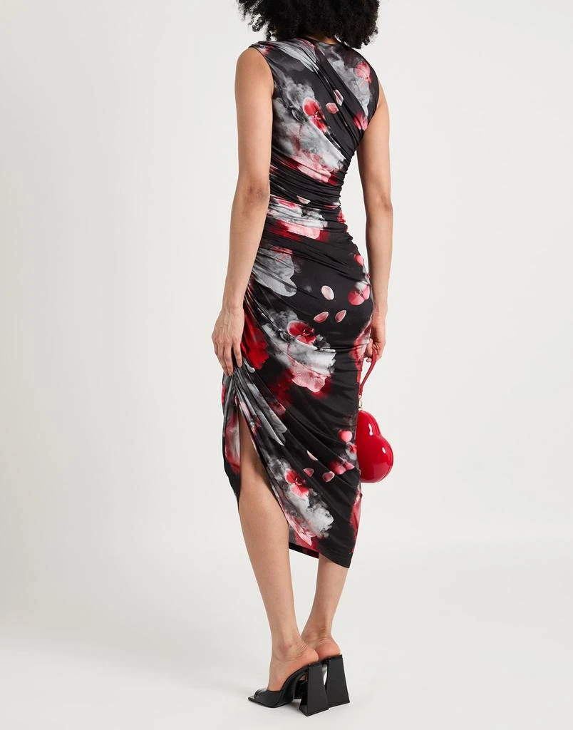 PRABAL GURUNG Long dress 3