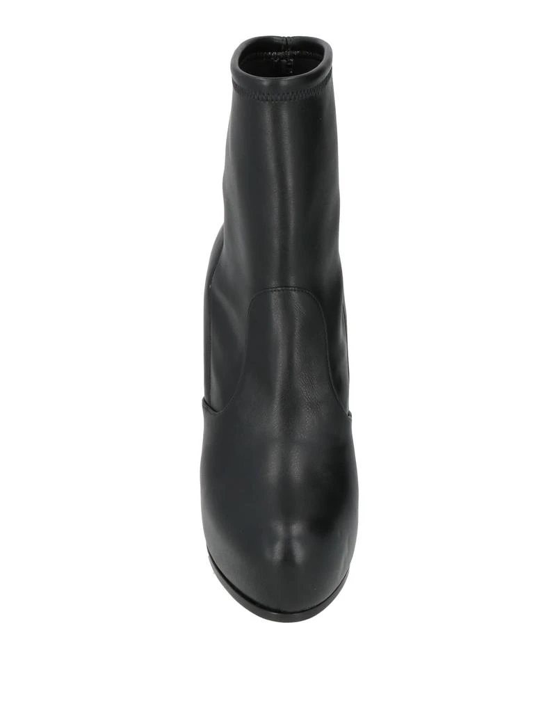 CASADEI Ankle boot 4