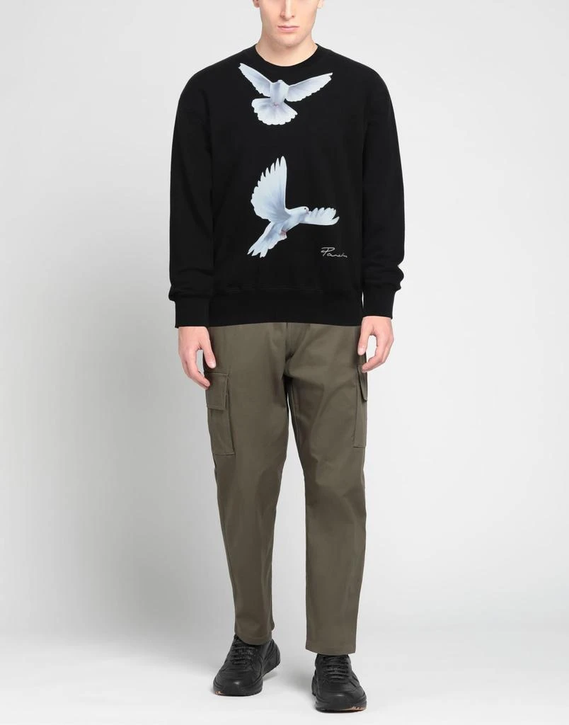 3.Paradis Sweatshirt 2