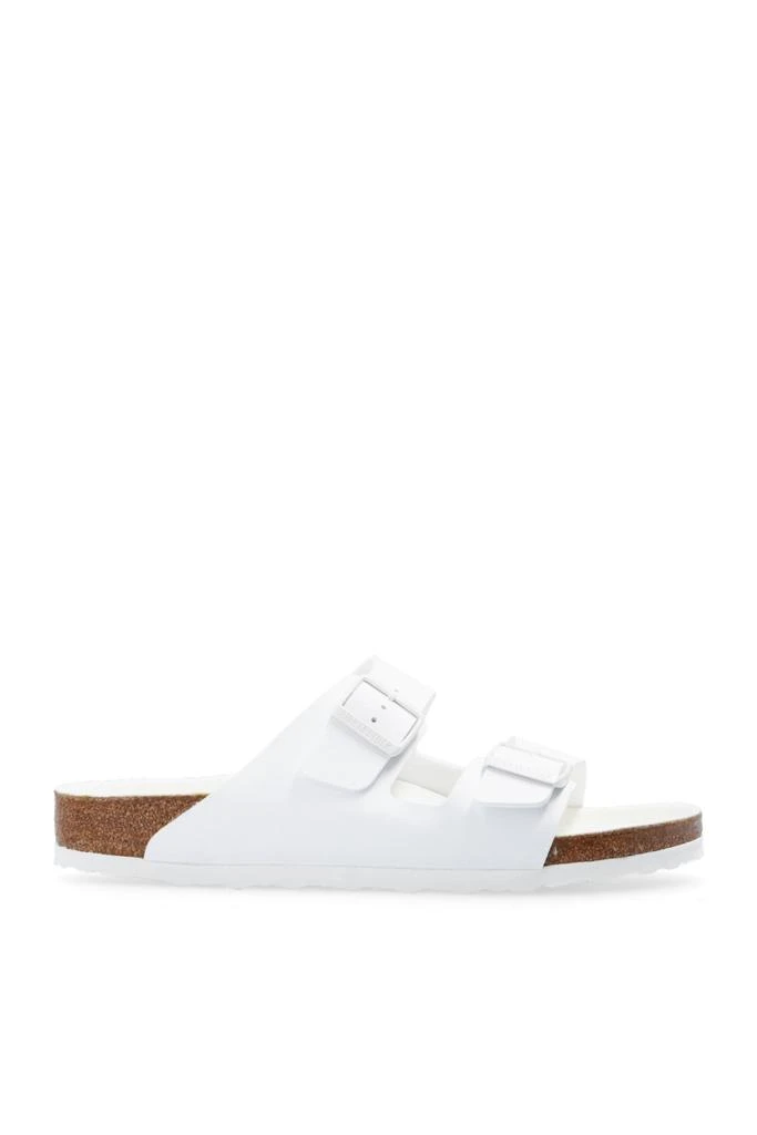 Birkenstock ‘Arizona BS’ slides 1