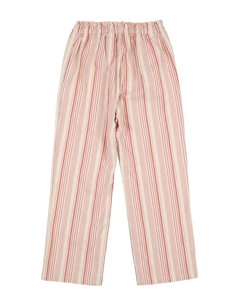 BABE & TESS Casual pants 2