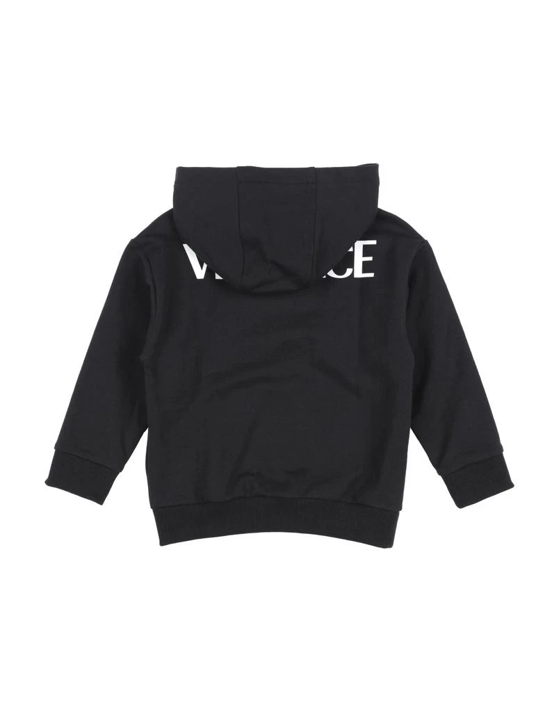 VERSACE YOUNG Sweatshirt 2