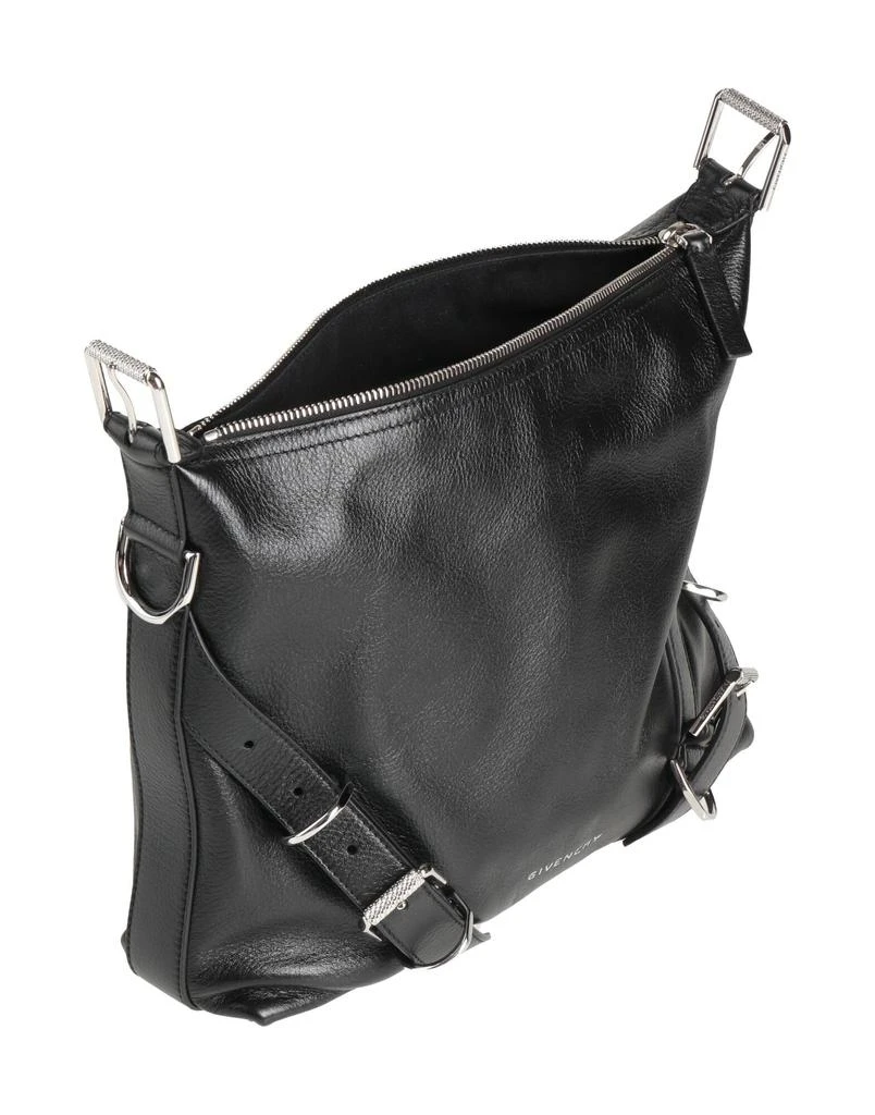 Givenchy Cross-body bags 2