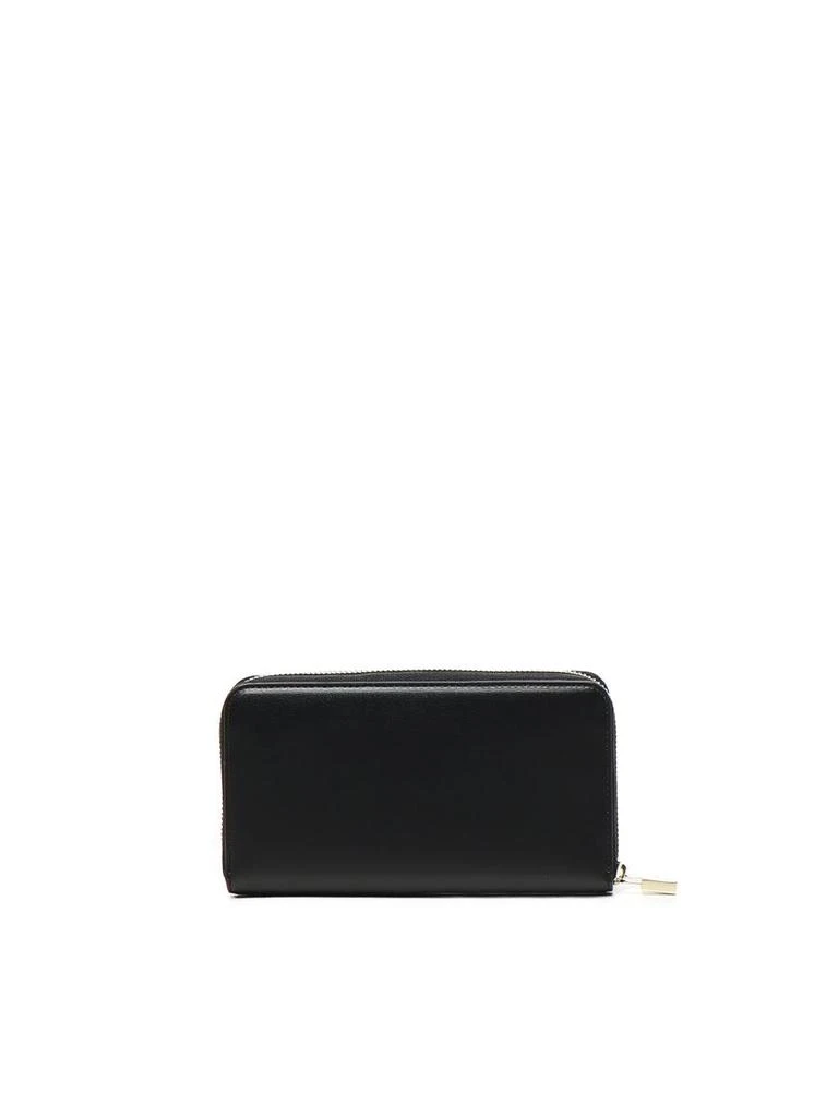 Armani Exchange ARMANI EXCHANGE Wallets 3