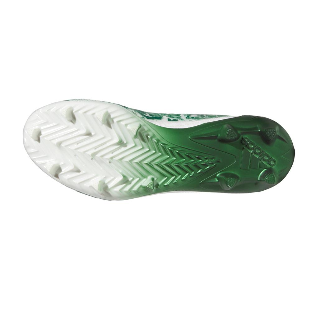 YUKIページadidas ORIGINALS FOOTBALL adidas Tokyo Sneakers - White | Free Shipping with adiClub