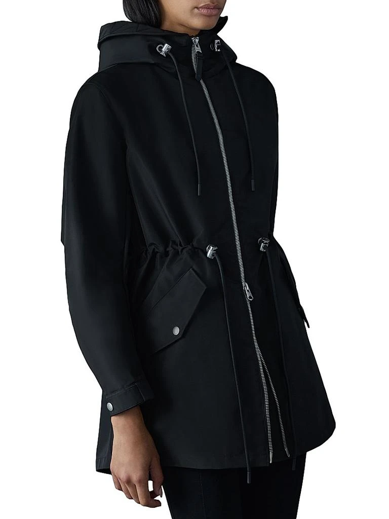 Mackage Melda Three-in-One Jacket 3