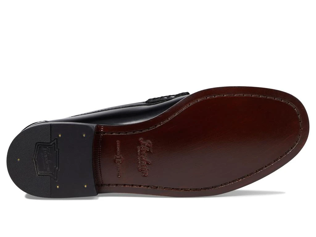 Florsheim Berkley Penny Loafer 3