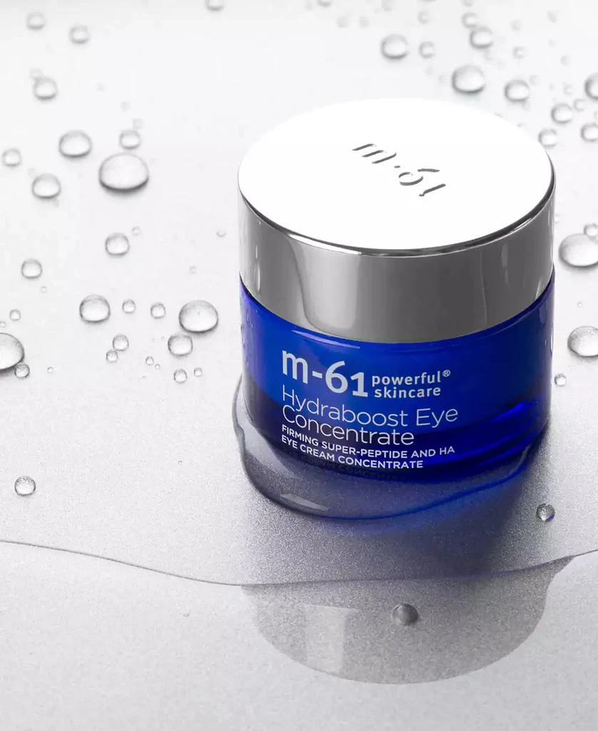 M-61 Hydraboost Eye Concentrate, 0.5 oz. 6